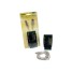 Cables Unlimited Switchbox, Automatic, USB 2.0, 2 to 1, Peripheral Sharing